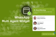 whatsapp-multi-agent.jpg