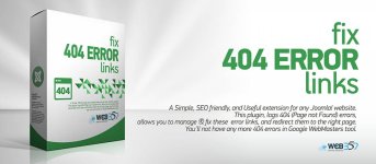 Fix 404 Error Links.jpg