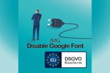 jmg-disable-google-font.jpg