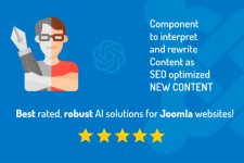 joomla-ai-content-rewriter.jpg