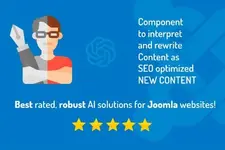 joomla-ai-content-rewriter.webp