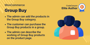 woocommerce-group-buy-webkul-banner.png