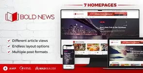 01_Bold-News-Theme-Preview.__large_preview.webp