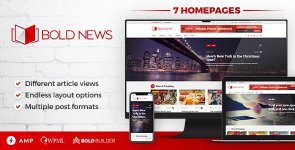 01_Bold-News-Theme-Preview.__large_preview.jpg