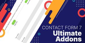 ultimate-addons-for-contact-form-7.jpg