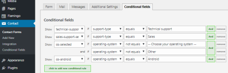 contact-form-7-conditional-fields-pro.png