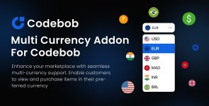 Multi-Currency-Codebob.jpg