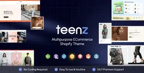 Preview - Teenz.__large_preview.webp