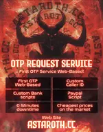 BJsmFtO.webp