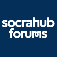 socrahub