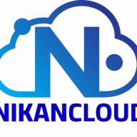 nikancloud2024