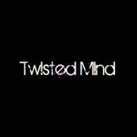 twistedmind11