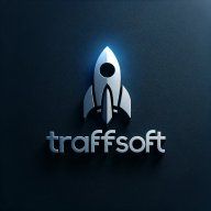 Traffsoft