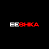 eeshka