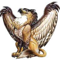 Gryph0N