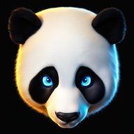 Pandamy