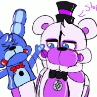 Funtime3Freddy3