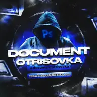 documentotrisovka