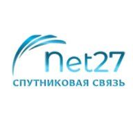 Net27