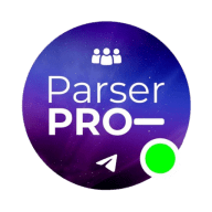 Parser_Pro