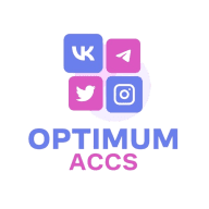 Optimum Accs