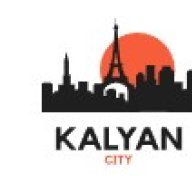 KalyanCity