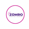 ZOMRO.COM