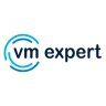 VMExpert