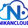 nikancloud2024