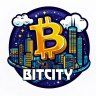 BitCity