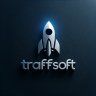 Traffsoft