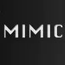 Mimic_RaaS