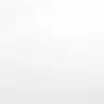 xhost24