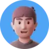 roodolff
