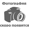 Sergey0317