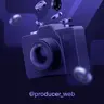 producer