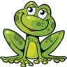 Kodix