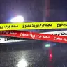 mohammas