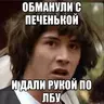 vladimir_f