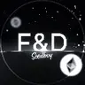 F_D_Service