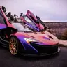 Tviks_Caravella