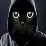 ronan