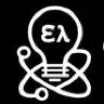 electron.sc
