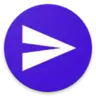 Diya