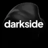 darkside