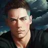 cryptones