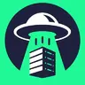 ufohosting