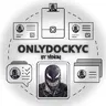 onlydockyc