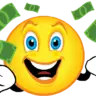 greencom