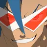 Kamina